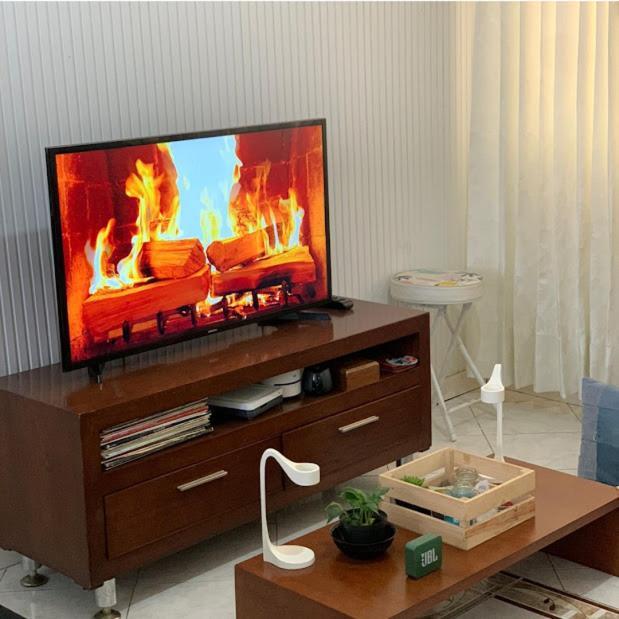 Bogota Rooms Aeropuerto Y Centro Conecta ภายนอก รูปภาพ